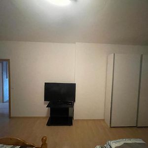 Classic Dreibettzimmer